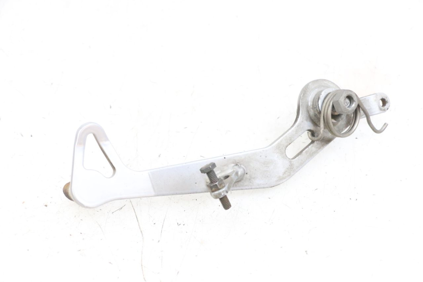 photo de REMMENPAEDAAL BMW R RT ABS 1200 (2010 - 2014) - Overzicht