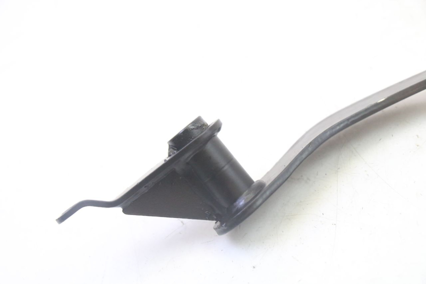 photo de REMMENPAEDAAL APOLLO RFZ 125 - Detail van het onderdeel