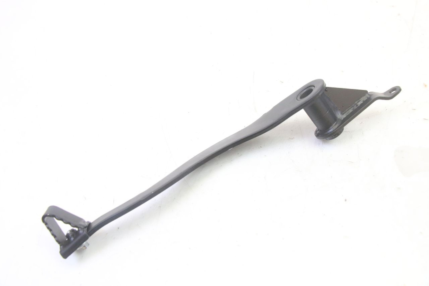 photo de REMMENPAEDAAL APOLLO RFZ 125 - Overzicht
