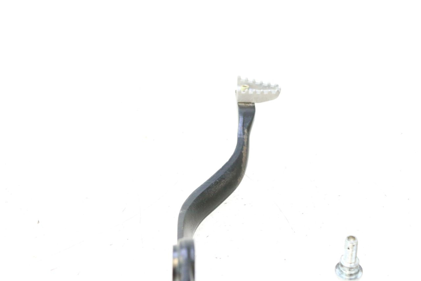 photo de REMMENPAEDAAL APOLLO RFZ 150 - Detail van het onderdeel