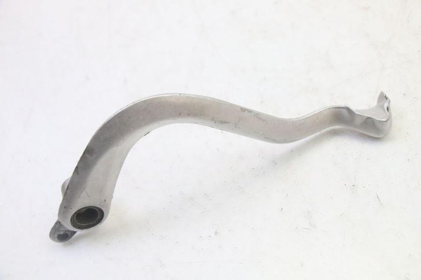 photo de REMMENPAEDAAL DERBI SENDA SM DRD 50 (2008 - 2013) - Hoofdaanzicht