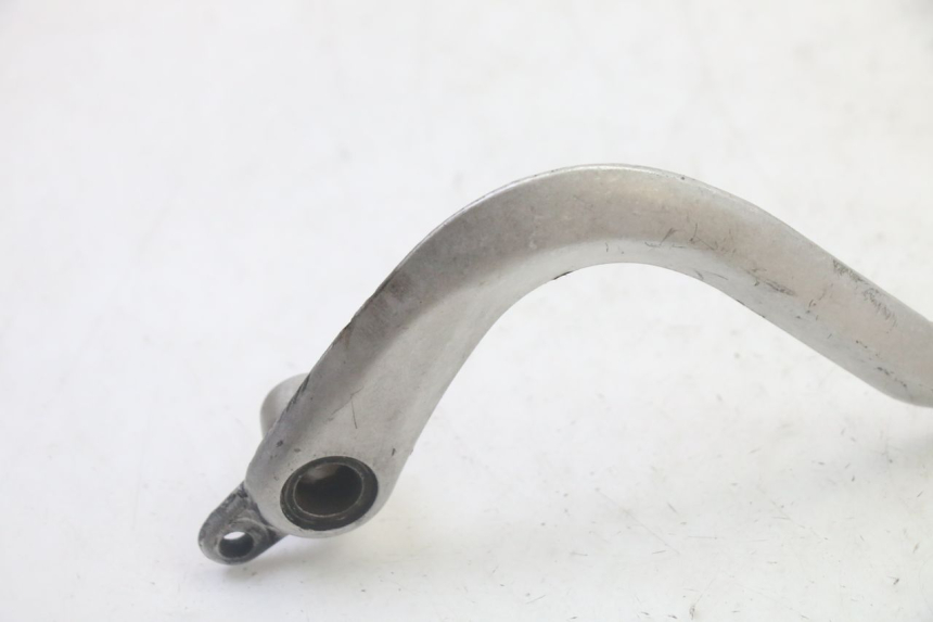 photo de REMMENPAEDAAL DERBI SENDA SM DRD 50 (2008 - 2013) - Detail van het onderdeel