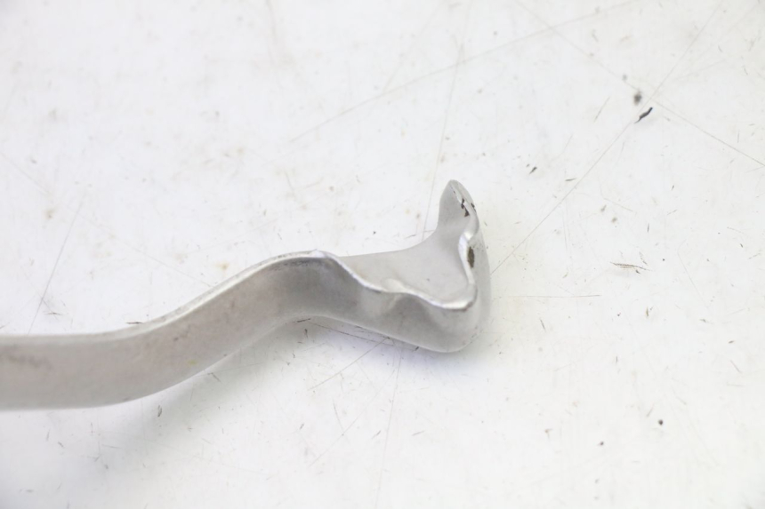 photo de REMMENPAEDAAL DERBI SENDA SM DRD 50 (2008 - 2013) - Zoom op gebruiksstaat