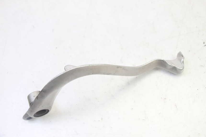 photo de REMMENPAEDAAL DERBI SENDA SM DRD 50 (2008 - 2013) - Andere kijkhoek