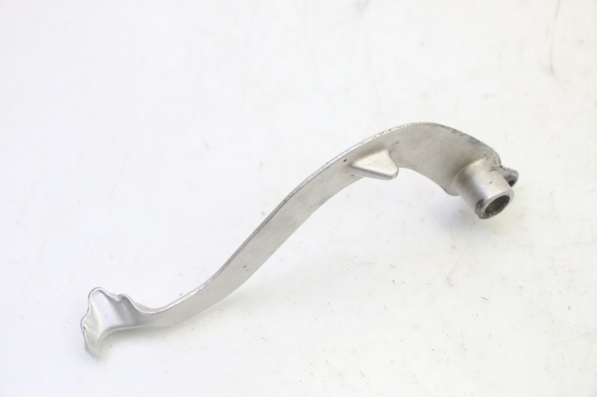 photo de REMMENPAEDAAL DERBI SENDA SM DRD 50 (2008 - 2013) - Technische close-up