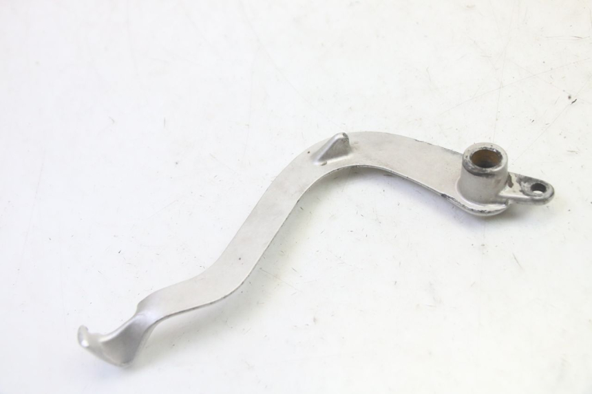 photo de REMMENPAEDAAL DERBI SENDA SM DRD 50 (2008 - 2013) - Overzicht