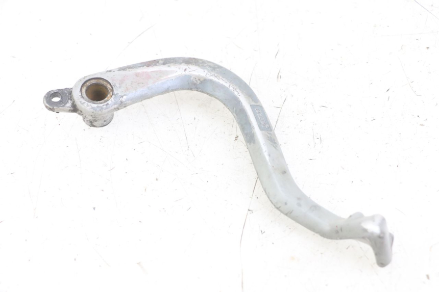 photo de REMMENPAEDAAL DERBI SENDA SM X-TREME 50 (2006 - 2010) - Bevestigingspunten