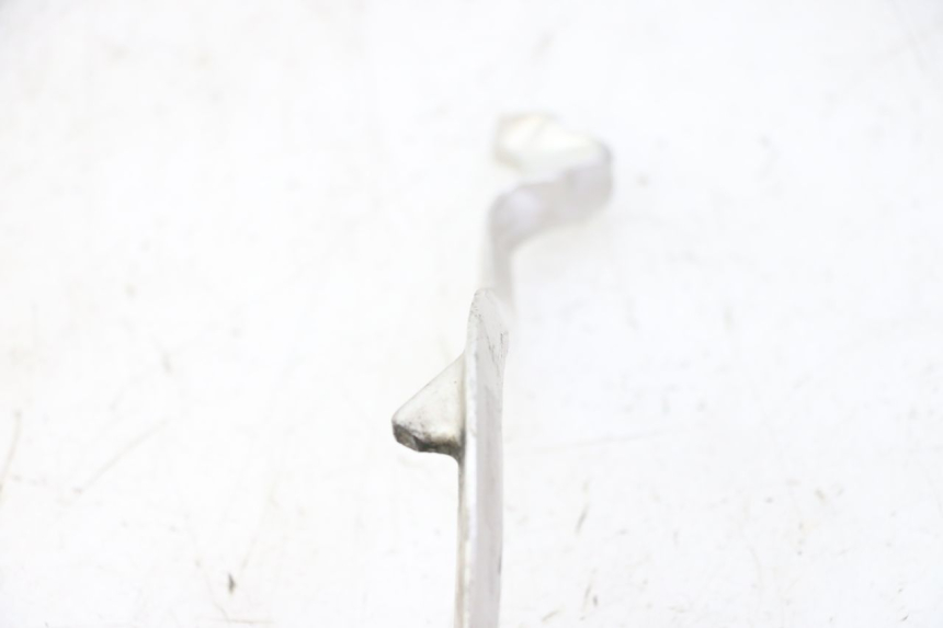 photo de REMKLAK GILERA SMT SUPERMOTARD 50 (2009 - 2017) - Detail van het onderdeel