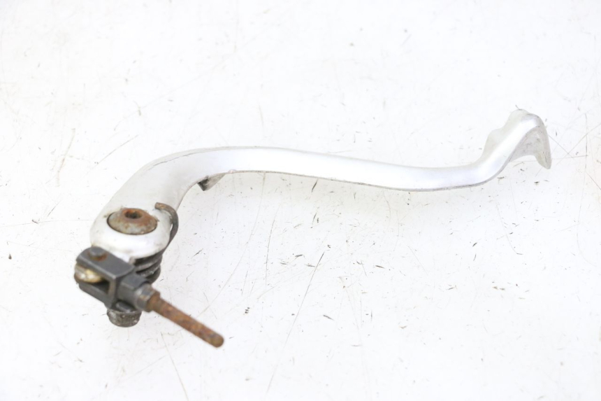 photo de REMKLAK GILERA SMT SUPERMOTARD 50 (2009 - 2017) - Bevestigingspunten