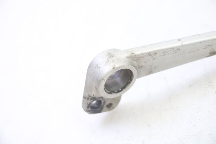 photo de REMMENPAEDAAL TRIUMPH SPRINT 900 (1995 - 1998) - Detail van het onderdeel