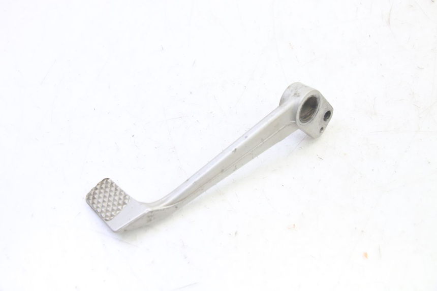 photo de REMMENPAEDAAL TRIUMPH SPRINT 900 (1995 - 1998) - Andere kijkhoek