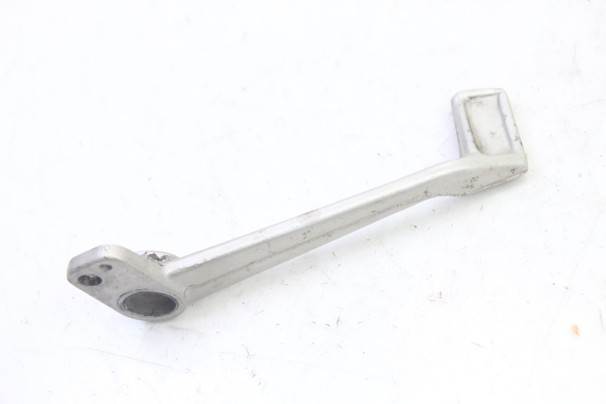 photo de REMMENPAEDAAL TRIUMPH SPRINT 900 (1995 - 1998) - Technische close-up