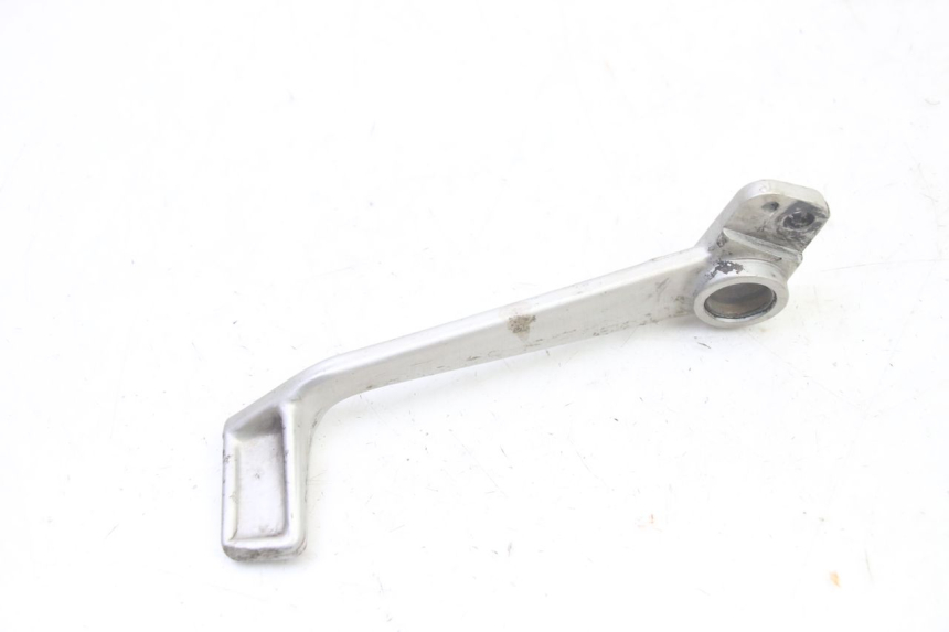 photo de REMMENPAEDAAL TRIUMPH SPRINT 900 (1995 - 1998) - Overzicht