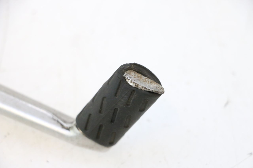 photo de REMMENPEDAAL DUCATI SS IE DS CARENEE 1000 (2002 - 2006) - Technische close-up