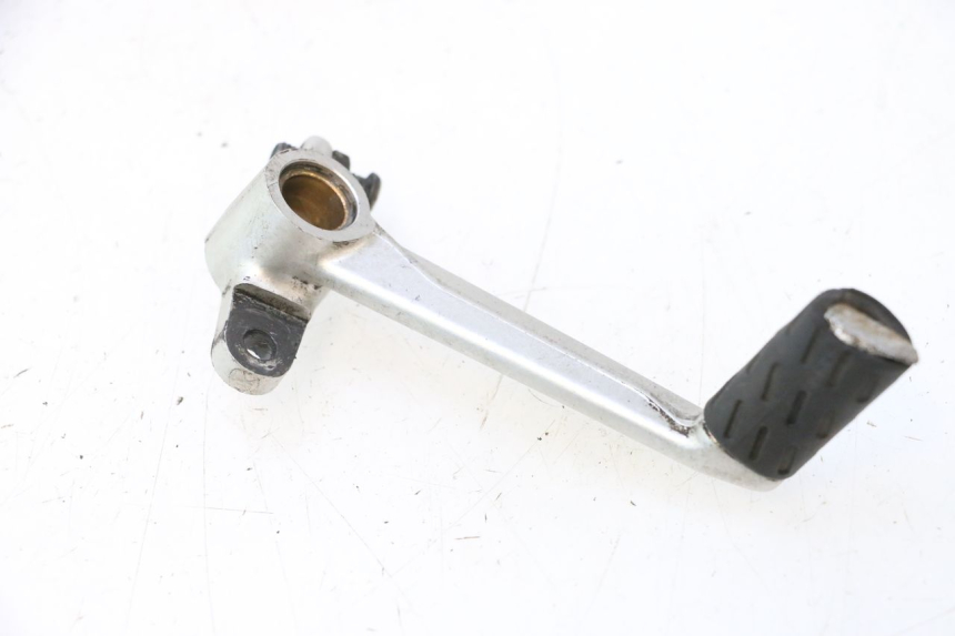 photo de REMMENPEDAAL DUCATI SS IE DS CARENEE 1000 (2002 - 2006) - Overzicht