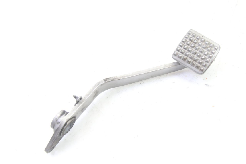 photo de REMKLAK HONDA ST PAN EUROPEAN 1300 (2002 - 2013) - Hoofdaanzicht