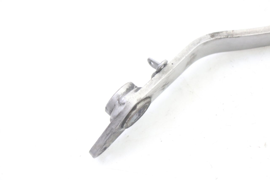 photo de REMKLAK HONDA ST PAN EUROPEAN 1300 (2002 - 2013) - Detail van het onderdeel