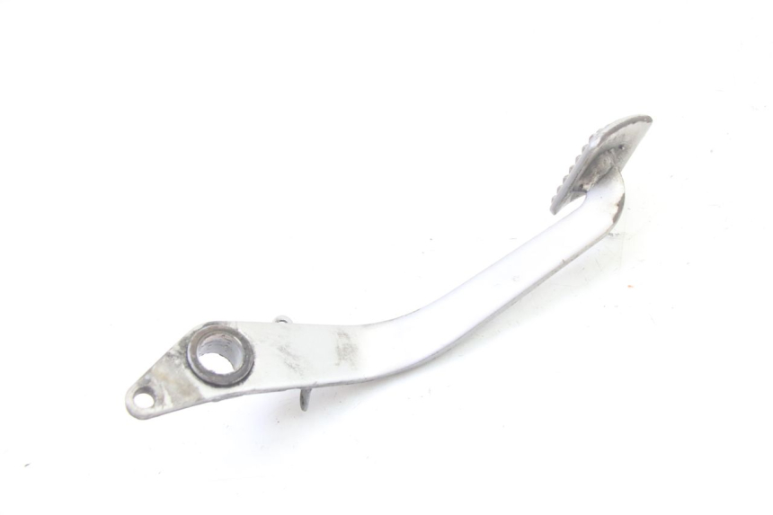 photo de REMKLAK HONDA ST PAN EUROPEAN 1300 (2002 - 2013) - Andere kijkhoek