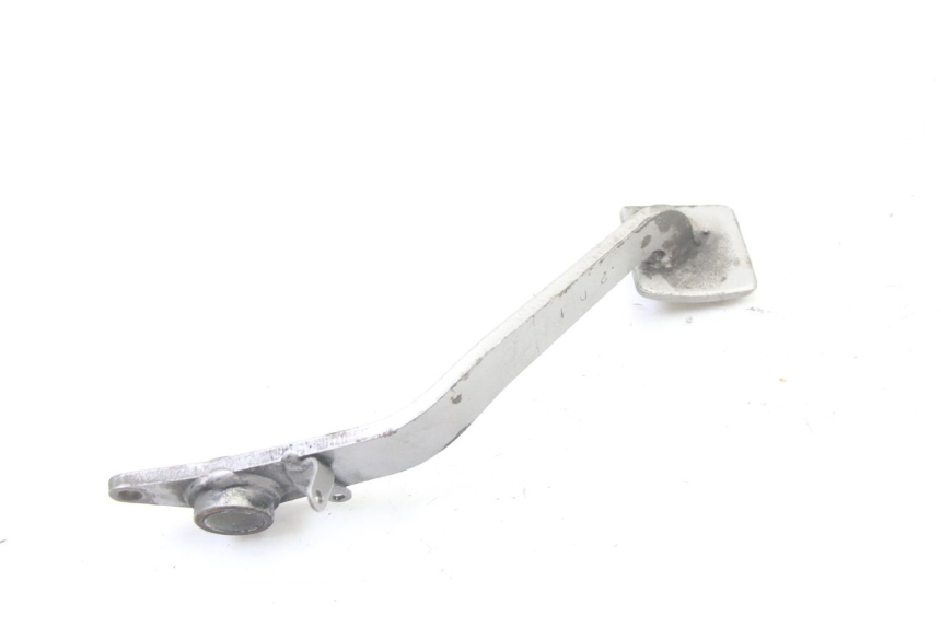 photo de REMKLAK HONDA ST PAN EUROPEAN 1300 (2002 - 2013) - Technische close-up