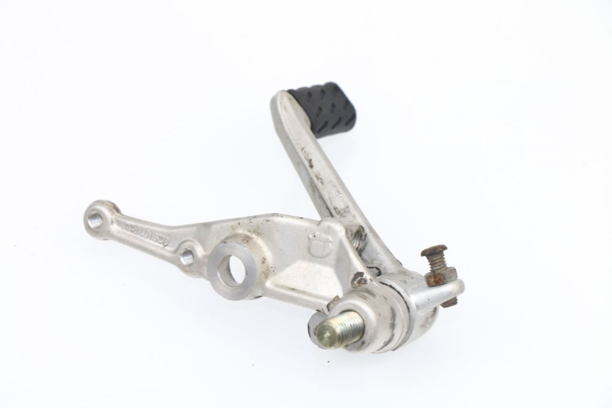 photo de REMKLAK DUCATI ST2 944 (1997 - 2003) - Detail van het onderdeel