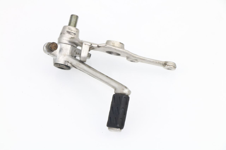 photo de REMKLAK DUCATI ST2 944 (1997 - 2003) - Zoom op gebruiksstaat