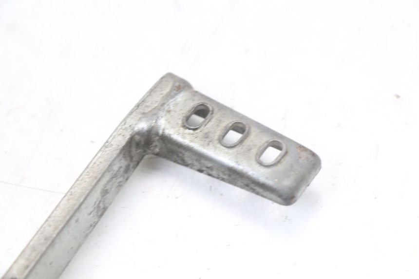 photo de REMMENPAEDAAL SUZUKI GS F 500 (2004 - 2007) - Detail van het onderdeel