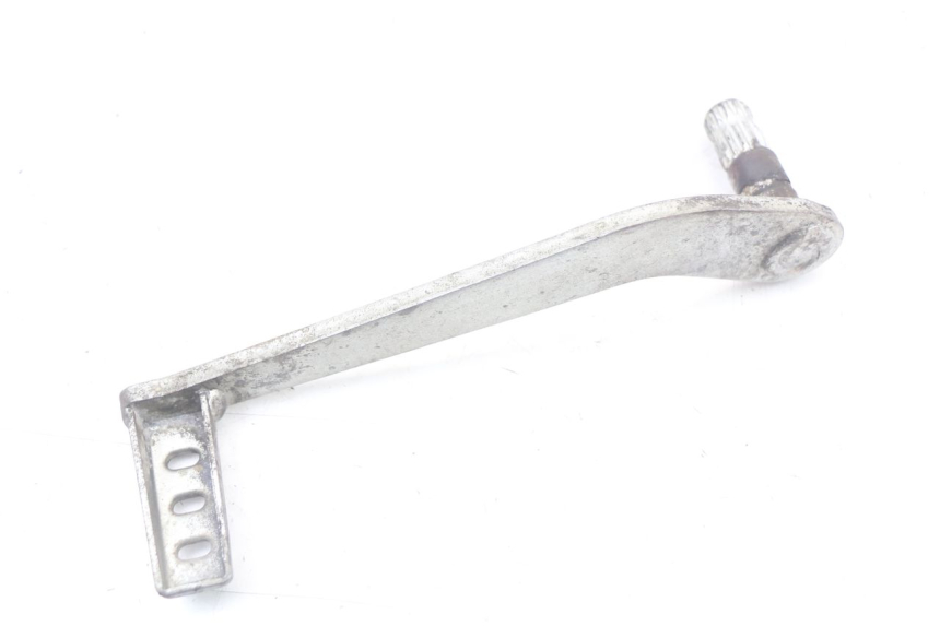 photo de REMMENPAEDAAL SUZUKI GS F 500 (2004 - 2007) - Technische close-up