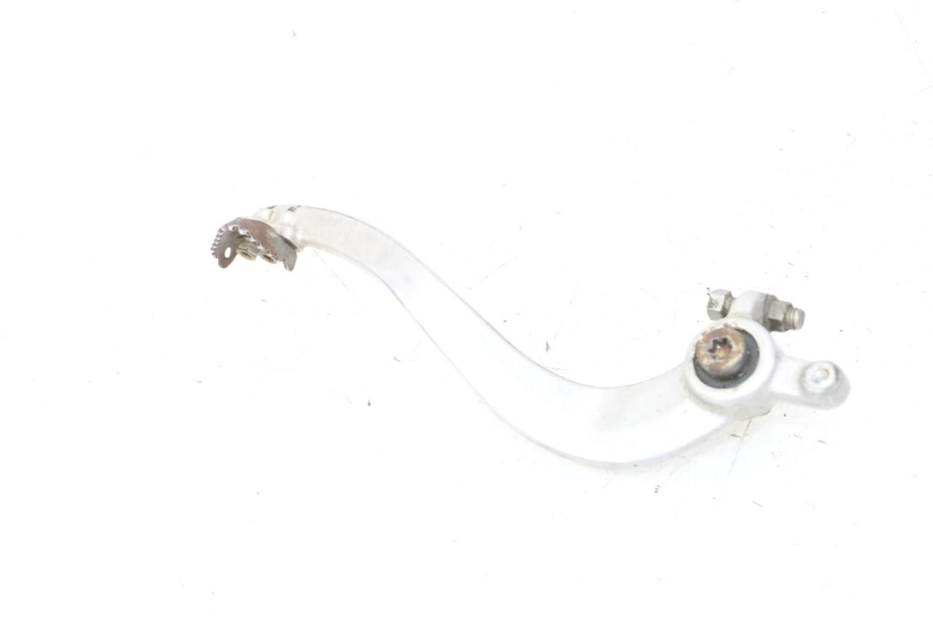 photo de REMMENPAEDAAL KTM SX 85 (2013 - 2017) - Detail van het onderdeel