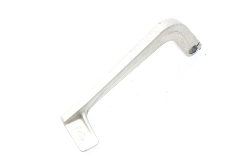 photo de REMMENPAEDAAL YAMAHA TDM ABS 900 (2002 - 2014) - Detail van het onderdeel
