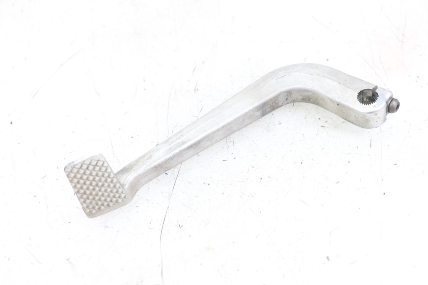 photo de REMMENPAEDAAL YAMAHA TDM ABS 900 (2002 - 2014) - Detail van het onderdeel