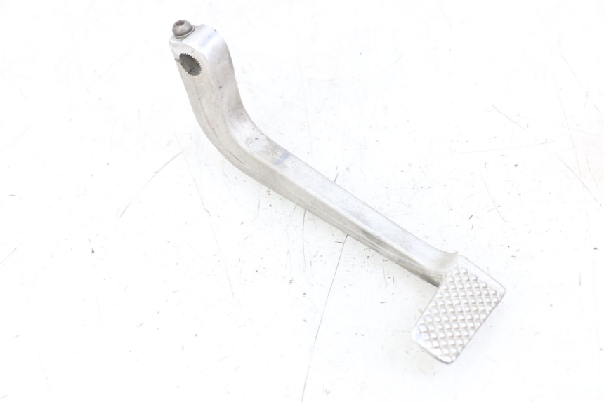 photo de REMMENPAEDAAL YAMAHA TDM ABS 900 (2002 - 2014) - Technische close-up