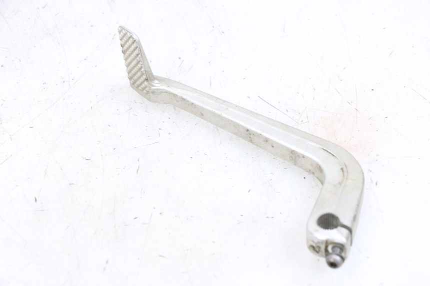 photo de REMMENPAEDAAL YAMAHA TDM ABS 900 (2002 - 2014) - Detail van het onderdeel