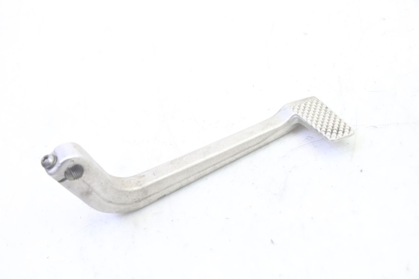 photo de REMMENPAEDAAL YAMAHA TDM ABS 900 (2002 - 2014) - Hoofdaanzicht