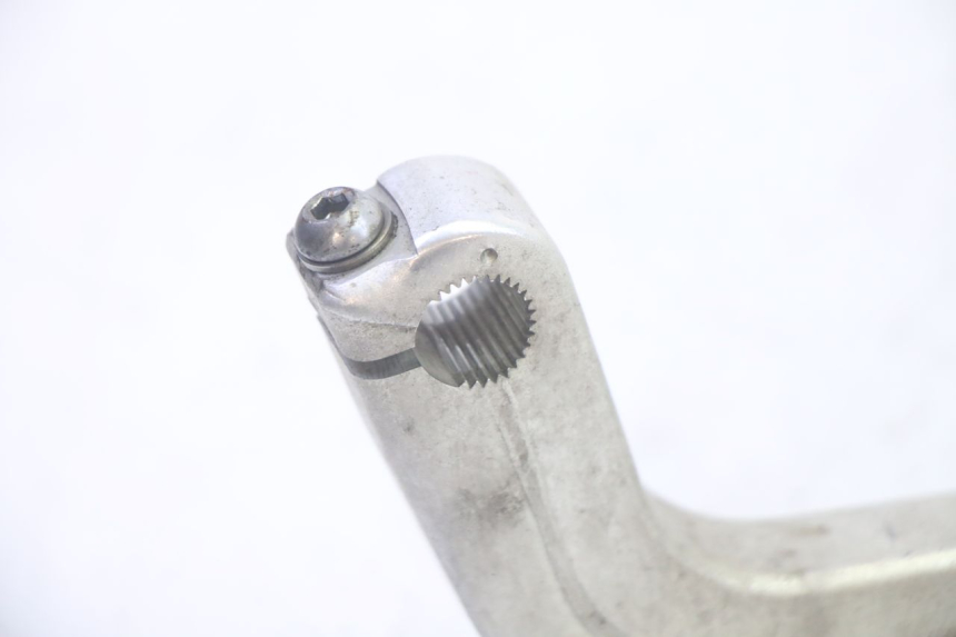 photo de REMMENPAEDAAL YAMAHA TDM ABS 900 (2002 - 2014) - Detail van het onderdeel