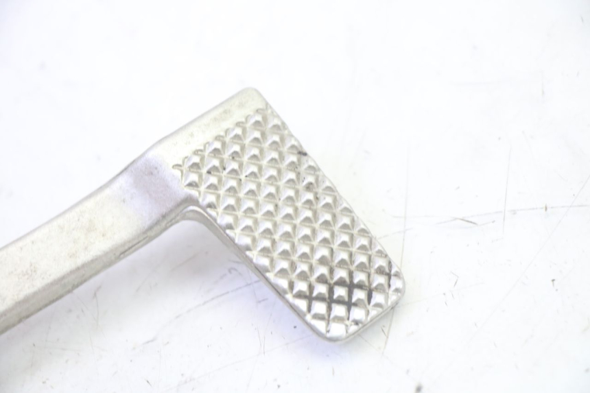 photo de REMMENPAEDAAL YAMAHA TDM ABS 900 (2002 - 2014) - Zoom op gebruiksstaat