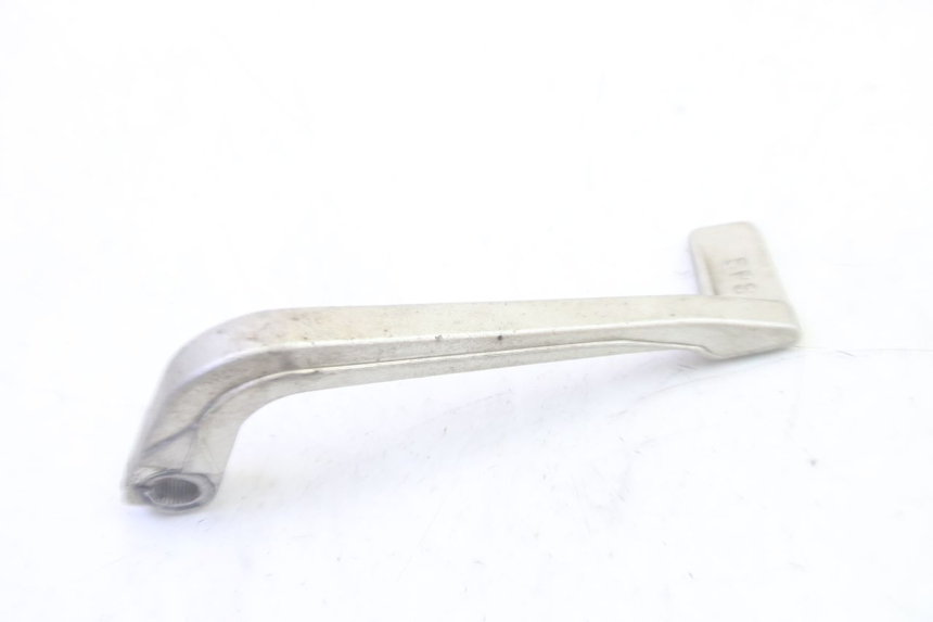 photo de REMMENPAEDAAL YAMAHA TDM ABS 900 (2002 - 2014) - Overzicht