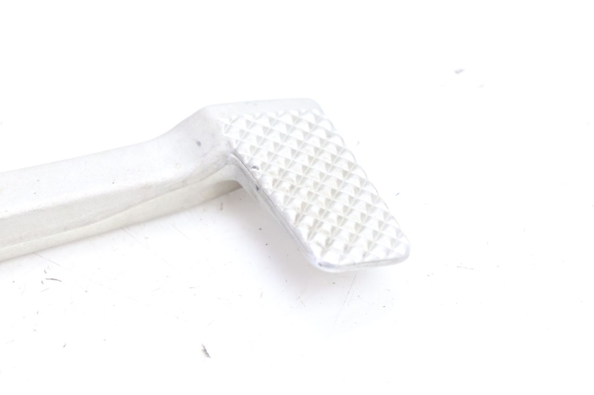 photo de REMMENPAEDAAL YAMAHA TDM ABS 900 (2002 - 2014) - Detail van het onderdeel
