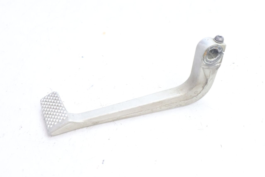 photo de REMMENPAEDAAL YAMAHA TDM ABS 900 (2002 - 2014) - Technische close-up