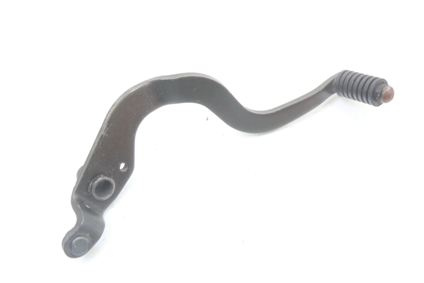 photo de REMMENPAEDAAL YAMAHA TDR DELTABOX 125 (1997 - 2003) - Hoofdaanzicht