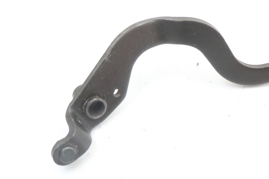 photo de REMMENPAEDAAL YAMAHA TDR DELTABOX 125 (1997 - 2003) - Detail van het onderdeel