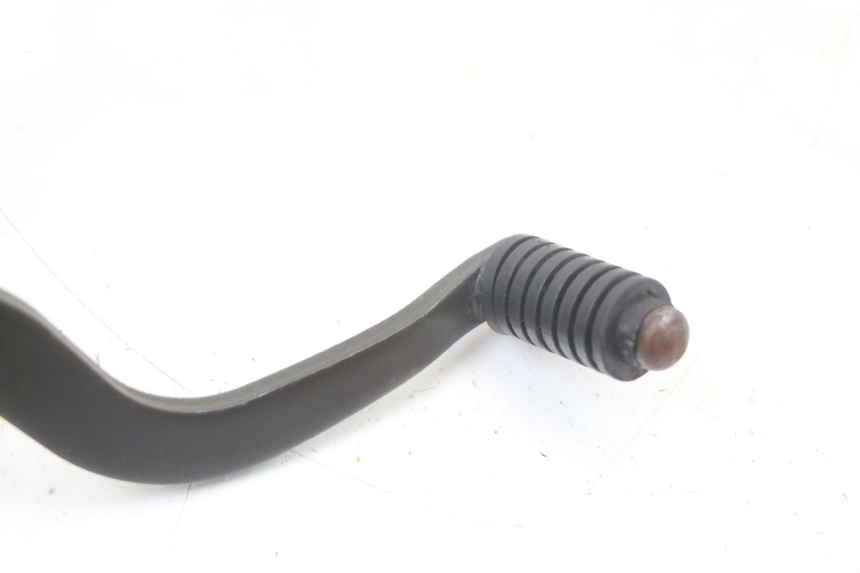 photo de REMMENPAEDAAL YAMAHA TDR DELTABOX 125 (1997 - 2003) - Zoom op gebruiksstaat