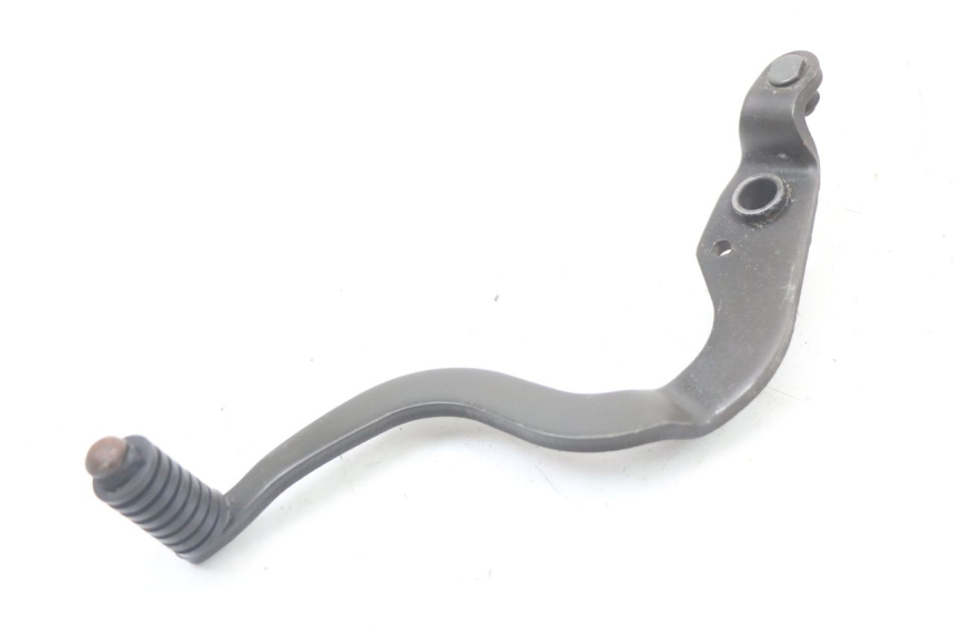 photo de REMMENPAEDAAL YAMAHA TDR DELTABOX 125 (1997 - 2003) - Andere kijkhoek