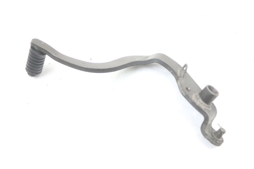 photo de REMMENPAEDAAL YAMAHA TDR DELTABOX 125 (1997 - 2003) - Overzicht