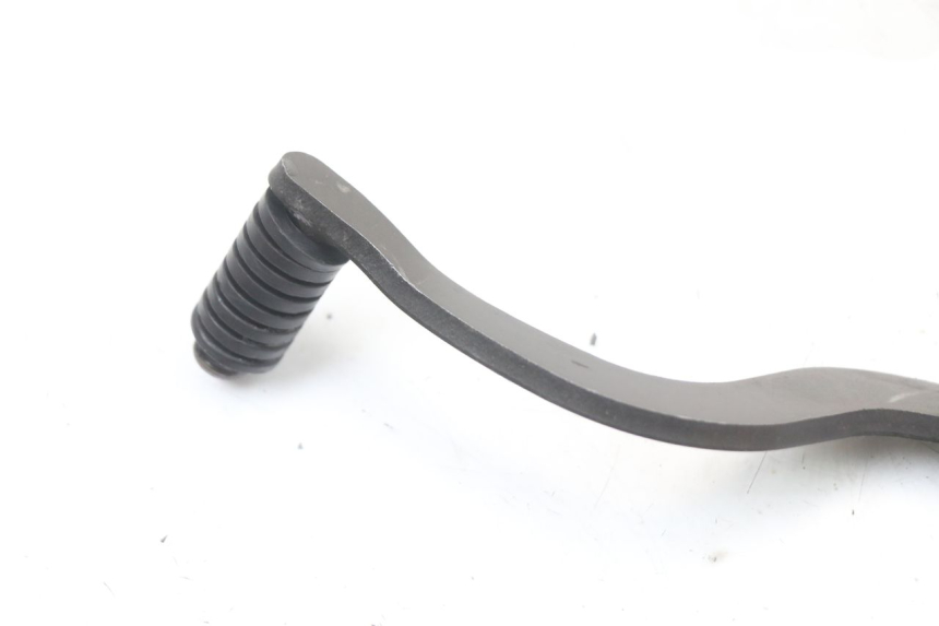 photo de REMMENPAEDAAL YAMAHA TDR DELTABOX 125 (1997 - 2003) - Bevestigingspunten