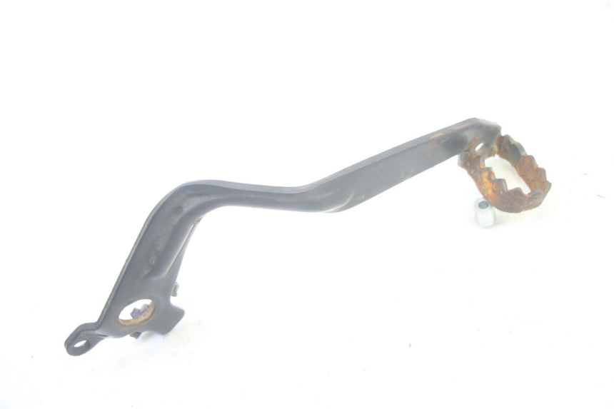 photo de REMMENPAEDAAL KSR TR SM 50 (2015 - 2018) - Hoofdaanzicht