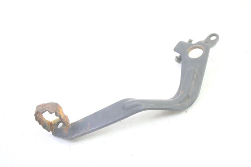 photo de REMMENPAEDAAL KSR TR SM 50 (2015 - 2018) - Detail van het onderdeel