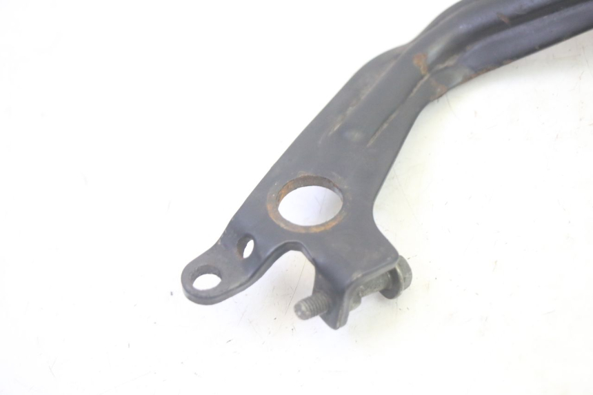 photo de REMMENPAEDAAL KSR TR SM 50 (2015 - 2018) - Andere kijkhoek