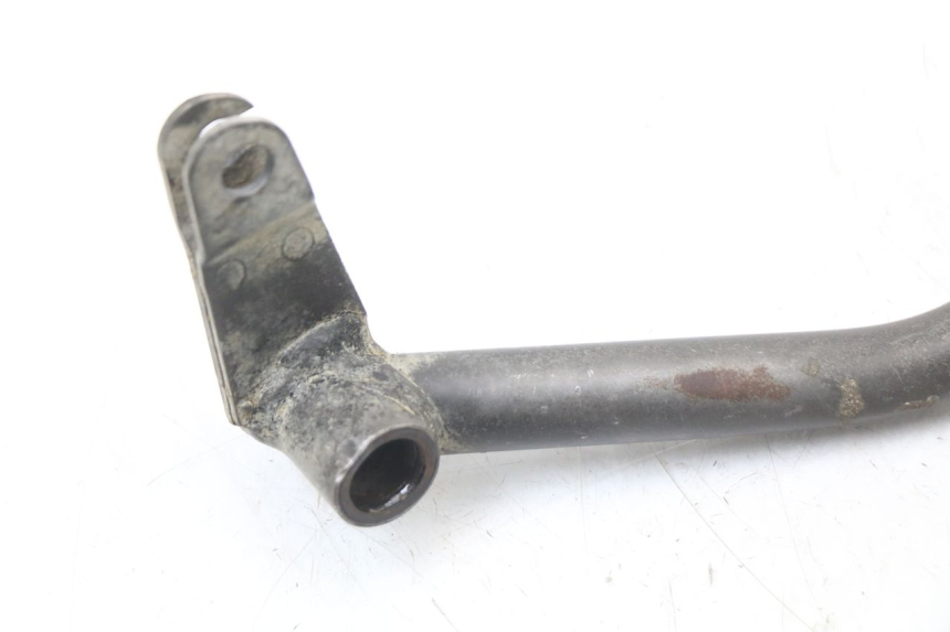 photo de REMMENPAEDAAL HONDA TRX 300 (1988 - 2000) - Technische close-up