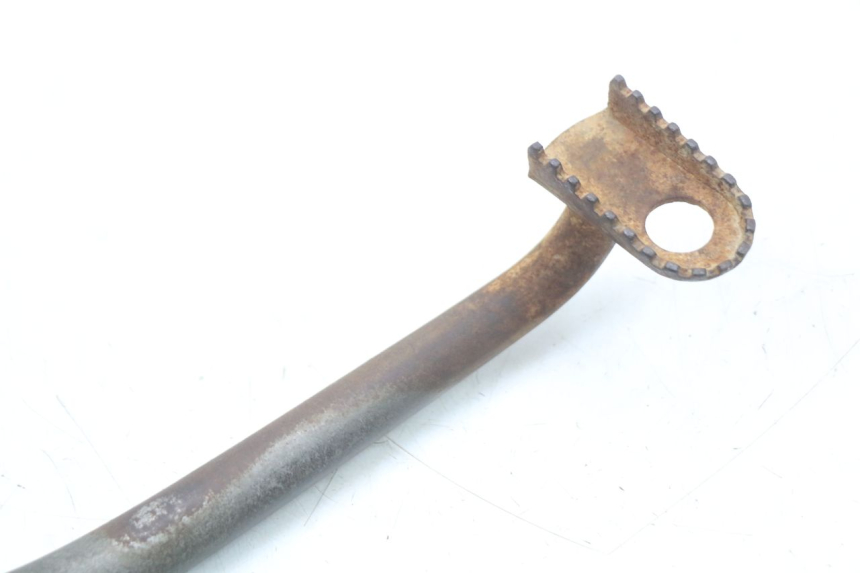 photo de REMMENPAEDAAL HONDA TRX 300 (1988 - 2000) - Overzicht