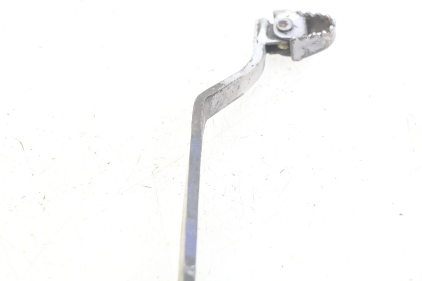 photo de REMKLAK YAMAHA TTR 125 (2000 - 2020) - Detail van het onderdeel